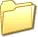 CDRom