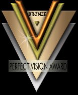 images/PerfectVisionBronze.jpg (7206 octets)