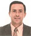 ANTONIO LOPEZ HIDALGO