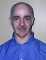 Donald Fortin
