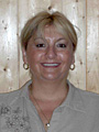 Brenda Kearney