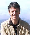 Michel Puylaert