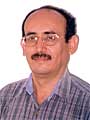 Dr. Marco Antonio CARMONA SANCHEZ