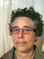 Hélène Wiart