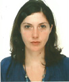 Marie Maurel
