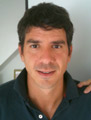 Jacob NAVARRO