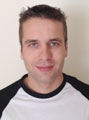 Alexandre BIGI