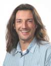 Franck Robert
