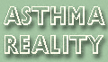 Logo asthme reality- Go page accueil