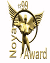 Nova Award 1999