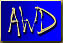 images/awd2.jpg (8280 octets)