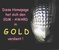 AwardGold SDM