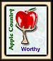 Apple Award