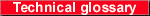 Explication de termes m�dicaux