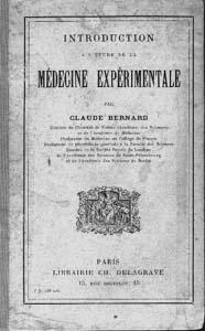 claudeLiv.jpg (12523 octets)