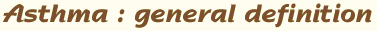 [definitionA]