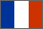 france.gif (230 octets)