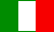 italie.gif (171 octets)