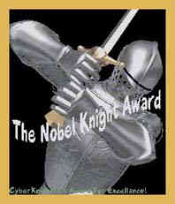 Knight Award