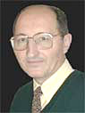 lemercier.jpg (8557 octets)