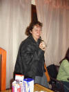Myriam