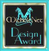 Michele award