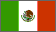 mexique.gif (557 octets)