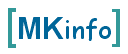 images/mkinfo.gif (854 octets)