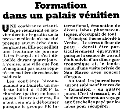 palais.gif (16356 octets)