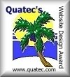 Quatec Award