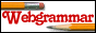 Link to Office Support Services and Webgrammar. File size 3k