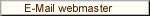 Envoyer un courrier